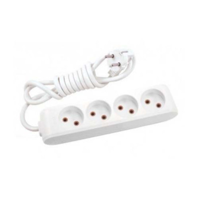 Подовжувач 4/5м. Multi-Let