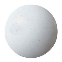 Світильник світлодіодний НББ 17395-01 "Зоряне небо" 36W d395 МЛ