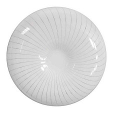 Світильник світлодіодний НББ 18340-02 "Лабіринт" 27W d340 МЛ