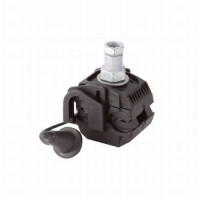 Затискач проколюючий (16-95/1,5-10) (Кова-Електро)