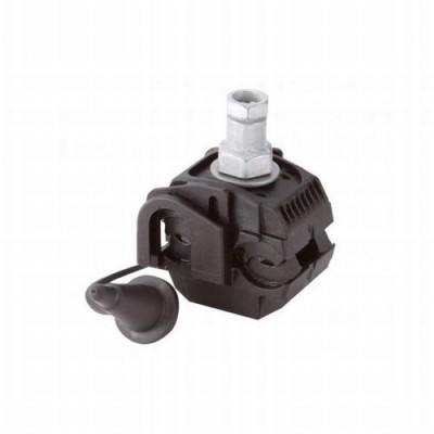 Затискач проколюючий (16-95/1,5-10) (Кова-Електро)