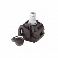 Затискач проколюючий (16-95/4-50) (Кова-Електро)