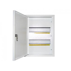 Щит ШМР-А-24-Н - герметичний IP54