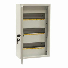 Щит ШМР-А-36-Н - герметичний IP54