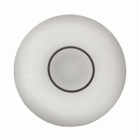 Світильник світлодіодний НББ 28395-05 "Сатурн" d395 36W МЛ