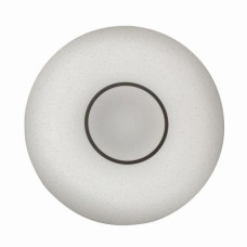 Світильник світлодіодний НББ 28395-05 "Сатурн" d395 36W МЛ