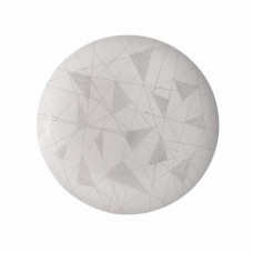 Світильник світлодіодний НББ 29395-05 "Лід" d395 36W МЛ