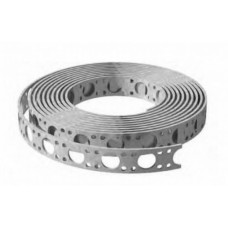 Стрічка монтажна 18*0,6*10м Стрічка монтажна 18*0,6*10м