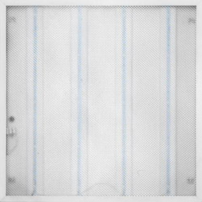 Світильник світлодіодний PRISMATIK 36W 6000К, 3300Lm