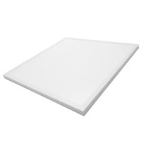 Світильник світлодіодний растровий 45W 6000K 4000lm