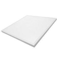 Світильник світлодіодний растровий 45W 6000K 4000lm