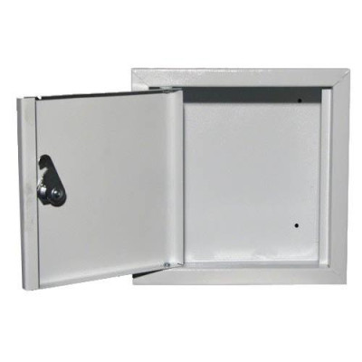 Щит ШМР-1Ф - Н  Пустий