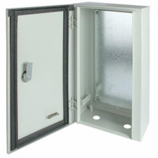 Бокс монтажний БМ-450 СП