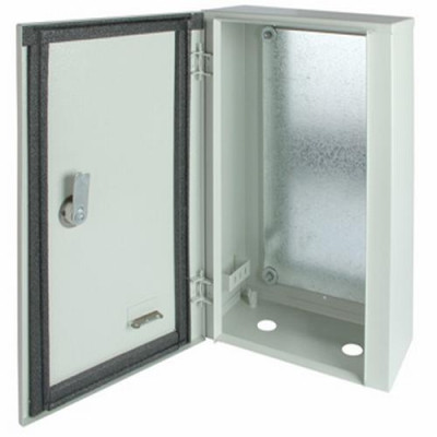 Бокс монтажний БМ-450 СП