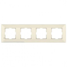 Рамка 4-на VISAGE Крем Рамка 4-на VISAGE Крем