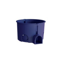 Коробка монтажна набірна d-68мм Neomax