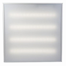 Світильник світлодіодний OPAL 36W 4000К, 3300Lm