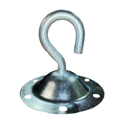 Гак фасадний  КФ-12