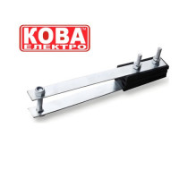 Затискач анкерний 4 х (35-120) планка (Кова-Електро)