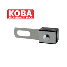 Затискач анкерний 4 х (25-70) планка (Кова-Електро)