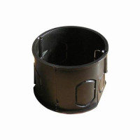 Коробка установча d-60мм. Neomax (без метизів)