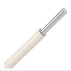 Провід АПВ 1х25 Провід АПВ 1х25