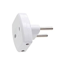 Розгалуджувач перехідник без заземлення FAR