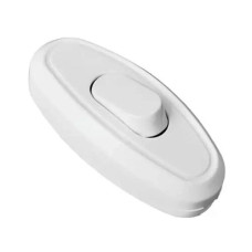 Вимикач для бра FAR (50/500 шт)