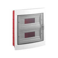 Щиток 24 авт. внутрішній FAR