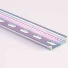 Дінрейка 1-м. (1,0мм.) Takel