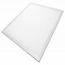 Світлодіодна панель SLIM 36W 3000lm 6000K біла рамка