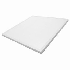 Світильник світлодіодний растровий 45W 4000K 4000lm