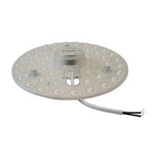 Змінний LED модуль  МКС-36  36Вт