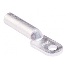 Накінечник алюмінієвий TAKEL  DL-16