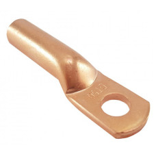 Накінечник мідний TAKEL  DT-16