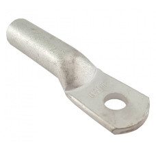 Накінечник мідний луджений DT з трубки 25/8 TAKEL Накінечник мідний луджений DT з трубки 25/8 TAKEL