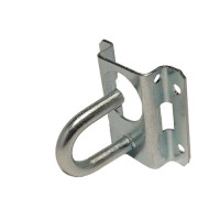 Гак універсальний КО-12