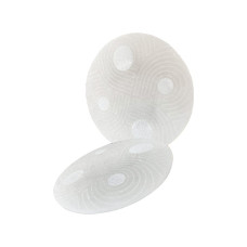 Світильник світлодіодний НББ 30395-05 "Афродіта"d395 36W МЛ