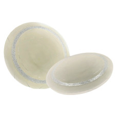 Світильник світлодіодний НББ 32395-05 "Венера" d395 36W МЛ