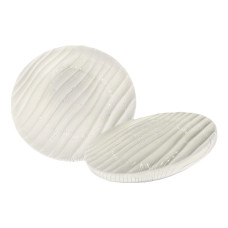 Світильник світлодіодний НББ 33395-06 "Олександрія" d395 36W МЛ