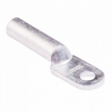 Накінечник алюмінієвий TAKEL  DL-95