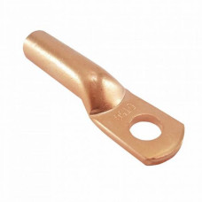 Накінечник мідний TAKEL  DT-50