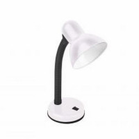 Світильник настільний  "mini" "Сніжинка" TM LOGA 220В 40Вт