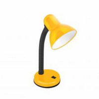 Світильник настільний  "mini" "Соняшник" TM LOGA 220В 40Вт