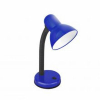 Світильник настільний  "mini" "Волошка" TM LOGA 220В 40Вт
