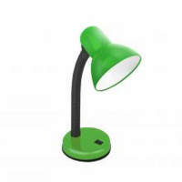 Світильник настільний  "mini" "Трава" TM LOGA 220В 40Вт