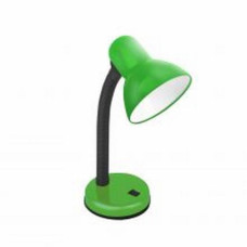 Світильник настільний  "mini" "Трава" TM LOGA 220В 40Вт