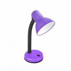 Світильник настільний  "mini" "Бузок" TM LOGA 220В 40Вт