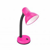Світильник настільний  "mini" "Малина" TM LOGA 220В 40Вт
