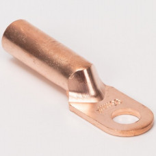 Накінечник мідний TAKEL DT-95 Накінечник мідний TAKEL DT-95